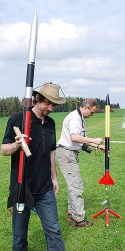 2013 Svojek Karel Jeřábek